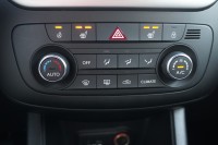 Kia Venga 1.6 CVVT Spirit