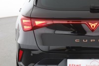 Cupra Leon ST 1.5TSI DSG