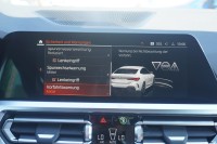 BMW M440 M440i Coupé xDrive Aut.