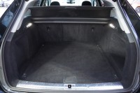 Audi A4 Avant 35 TFSI S-Tronic