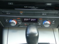 Audi A6 1.8 TFSI Avant ultra S-Line