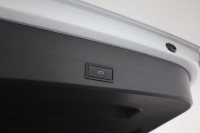 Seat Ateca 1.5 TSI FR