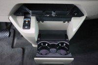 VW T7 Multivan 2.0 TSI DSG