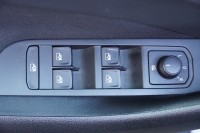 Skoda Kamiq 1.0 TSI Scoutline