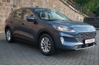 Ford Kuga 2.0 EcoBlue Titanium