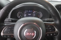 Jeep Renegade 1.3 PHEV 4xe S-Edition
