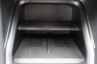Skoda Kodiaq 1.5 eTSI DSG