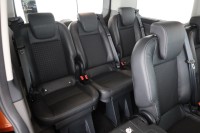Ford Tourneo Custom 2.0 TDCi Sport