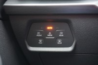 Cupra Formentor 1.4 Hybrid VZ e- DSG