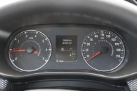 Dacia Jogger 1.0 TCE Extreme+