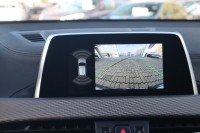 BMW X2 sDrive 18i M Sport