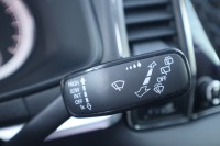 Skoda Karoq 1.5 TSI Drive 125