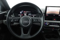 Audi A4 Quattro Avant 40 TDI quattro Aut.