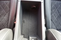 Skoda Superb Combi 2.0 TDI Sportline DSG