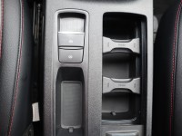 Ford Kuga 1.5 EB ST-Line X