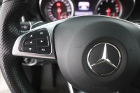 Mercedes-Benz CLA 200 Shooting Brake AMG Line Peak Edition