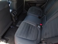 Mitsubishi Outlander Spirit 2.4 4WD