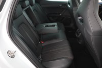 Cupra Leon 2.0 TSI DSG