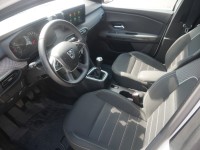 Dacia Jogger 1.0 TCE Extreme