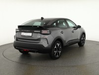 Citroen C4 Hybrid 145 Aut. Facelift