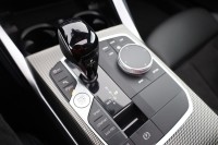 BMW 420 i Coupe M Sport Aut.