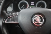 Skoda Kodiaq 1.4 TSI Style 4x4