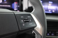 Opel Frontera 1.2 DI Turbo GS Hybrid Aut.