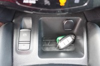 Nissan Qashqai 1.3 DIG-T DCT N-Connecta