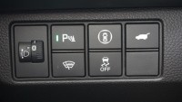Honda HR-V 1.5 i-MMD Advance OPF