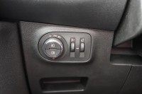 Opel Corsa 1.4i