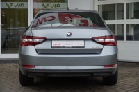 Skoda Superb 1.4 TSI Style