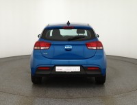 Kia Rio 1.0 T-GDI Visoin