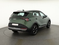 Kia Sportage 1.6 T-GDI AWD Aut. Facelift