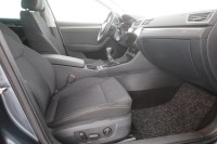 Skoda Superb Combi 2.0 TDI DSG Style