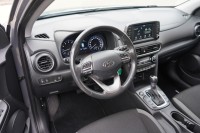 Hyundai Kona 1.6 T-GDI Style 2WD