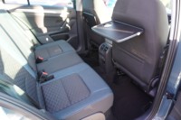 VW Golf Sportsvan VII 1.0 TSI IQ.DRIVE
