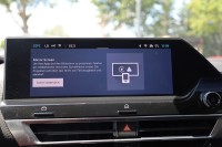 Citroen C4 X PureTech 130 Aut.