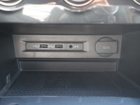 Seat Tarraco 2.0 TDI Xcellence 4Drive