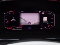 Seat Leon ST 2.0 TDI DSG Xcellence