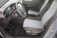 Opel Corsa 1.2 DI Turbo