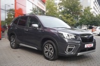 Subaru Forester 2.0 M-Hybrid Active 4x4
