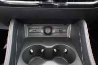 MG HS 1.5 T-GDI Luxury Aut.