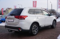 Mitsubishi Outlander 2.0i