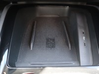 Skoda Kamiq 1.5 TSI DSG Tour