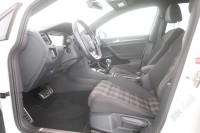 VW Golf VII 2.0 TSI DSG GTI Performance
