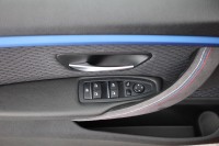 BMW 420 Gran Coupe 420i M Sport