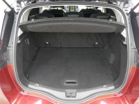 Renault Scenic 1.2 TCE Life
