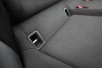 VW up up! 1.0