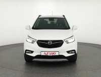 Opel Mokka X 1.4 Turbo Innovation