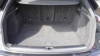 Audi Q5 Sportback 40 TDI S-Line s-tronic